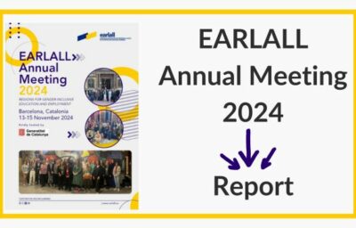 Annual Meeting 2024